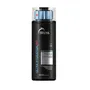 Shampoo Truss Ultra Hydration 300ML