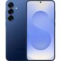 Samsung Galaxy S25+ SM-S936BD/DS 5G Dual 256 GB - Navy Blue