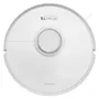 Robo Aspirador Roborock Cleaner Q7 Series 8.000PA Bivolt - Branco (Eu-BF)