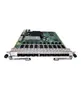 Huawei NET8000 Placa 10PORTAS 10GB/1GB Lan/Wan M4 M8