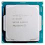 Processador Intel Core i5-9400T Pull OEM Socket LGA 1151 6 Core 6 Threads Cache 9MB