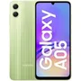 Samsung Galaxy A05 SM-A055M Dual 64 GB – Light Green