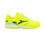 Botin de Salon Infantil Joma POJW2411INV Powerful Masculino