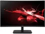 Monitor 27 Acer ED270R Pbiipx 165HZ Curvo