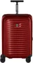 Mala Victorinox Airox Frequent Flyer Hardside Carry-On 612501 - Red