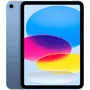 Apple iPad 10 MPQ93HN/A - 4/256GB - Wi-Fi - 10.9" - Blue