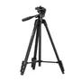 Tripe Smallrig Versatile Cell Lightweight CT-01 4717