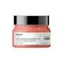 Mascara L'Oréal Serie Expert B6+Biotin Inforcer 250ML