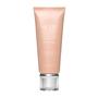 Base Note Mineral 501 35ML