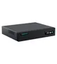 Nobreak UPS Smart Mini DC KP9 100W 11*DC+1USB+1POE Marsriva