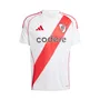 Remera Adidas IX5098 River Masculino