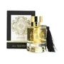 Perfume Maison Alhambra Karat Edp 100ML