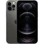 Cel iPhone 12 Pro 128GB CH Preto Swap