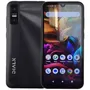 Smartphone Dialn X62 32GB 2RAM Black Global