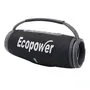 Speaker Ecopower EP-2528 USB/SD/Bluetooth