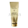 Loção Corporal Beauty Brand Collection Body Lotion Coconut Passion N.º 061- 236ML