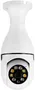 Câmera de Segurança Light Bulb R1-20X 2.0MP Wi-Fi (Caixa Feia)