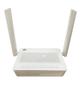 F. Onu Gpon Wifi Ac Huawei EG8145V5-V2 1POT+4GE+USB 7DBI Upc