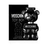 Perfume Moschino Toy Boy Edp Masculino 100ML