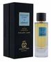 Armaf Perfume Profumi D'Arte Voglie Eau de Parfum 105ML