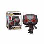 Funko Coleccionables Pop Quantumania Ant-Man 1137