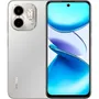 Infinix Smart 9 X6532 Dual 128 GB - Grey