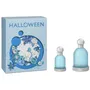 Kit Perfume Feminino Halloween Blue Drop Edt 100 ML + Perfume 30 ML