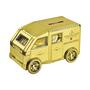 Chocolate Goldkenn Gold Van 180G