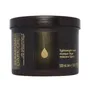 Máscara Sebastian Dark Oil 500ML
