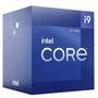 Processador Intel Core i9 12900F 2.40GHZ 30MB 1700