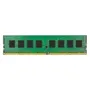 Memoria Ram Kingston 8GB DDR4 2666MHZ - KVR26N19S6/8