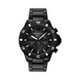 Relogio Emporio Armani AR70010