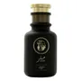 Perfume Prima Chic Saqr Edp MASCULINO-100ML