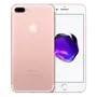 Cel iPhone 7 Plus 128GB Swap CH Rosa