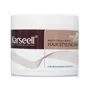 Cera Capilar Karseell Maca Essence Repair Hair Styling Wax 100G