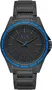 Relógio Masculino Armani Exchange Analógico AX2634