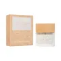 Perfume Arlyn White Blossom Eau de Parfum 50ML