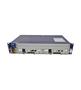 F. Olt C320 02U 19" 10G Uplink 2*Smxa/3 DC s/Board