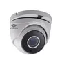 Camera de Vigilancia Vizzion CCTV Cam HD Dome VZ-DH1T-IT3Z 2.8~12MM