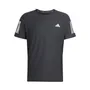 Remera Adidas IN1500 Tee Masculino