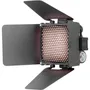 Luz LED Zhiyun Fiveray M20 Bi-Color Combo