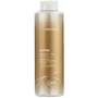 Shampoo Joico K-Pak Reconstructing 1 Litro