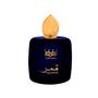 Al Hunaidi Sultana Qamar Edp 100ML