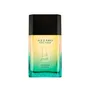 Azzaro Cologne Intense M 100ML