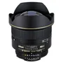 Lente Nikon Af-FX 14MM F2.8D Af