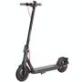 Patinete Eletrico Xiaomi Electric Scooter 4 Lite BHR 7109EU - 300W - 25KM/H - 8.5" - Preto