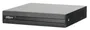 DVR Dahua CCTV Video Recorder DH-XVR1B16-I com 16 Canais HD Até 1080P