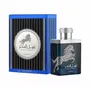 Perfume Asdaaf Ahal Al Fakhar Edp Masculino 100ML