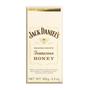 Chocolate Goldkenn Jack Daniels Honey 100G