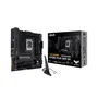 Placa Mãe Asus Tuf Gaming B760M-Plus Wifi D4 LGA 1700